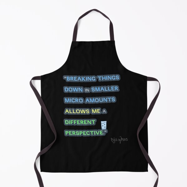 Item preview, "BREAKING..." Quote 11/12/2024 designed and sold by BJGWRDS.