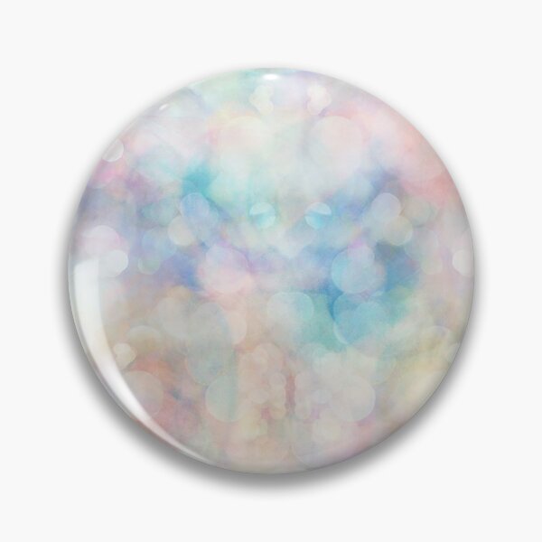 Item preview, Cellular designed and sold by clv-creative.