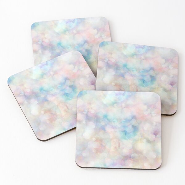 Item preview, Cellular designed and sold by clv-creative.