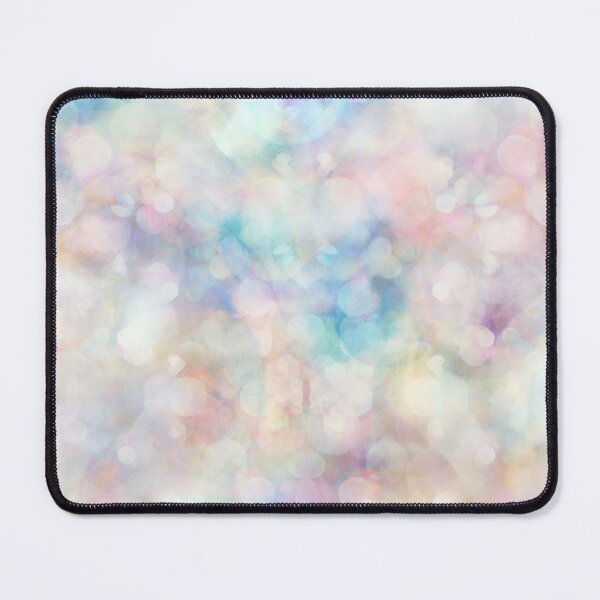 Item preview, Cellular designed and sold by clv-creative.
