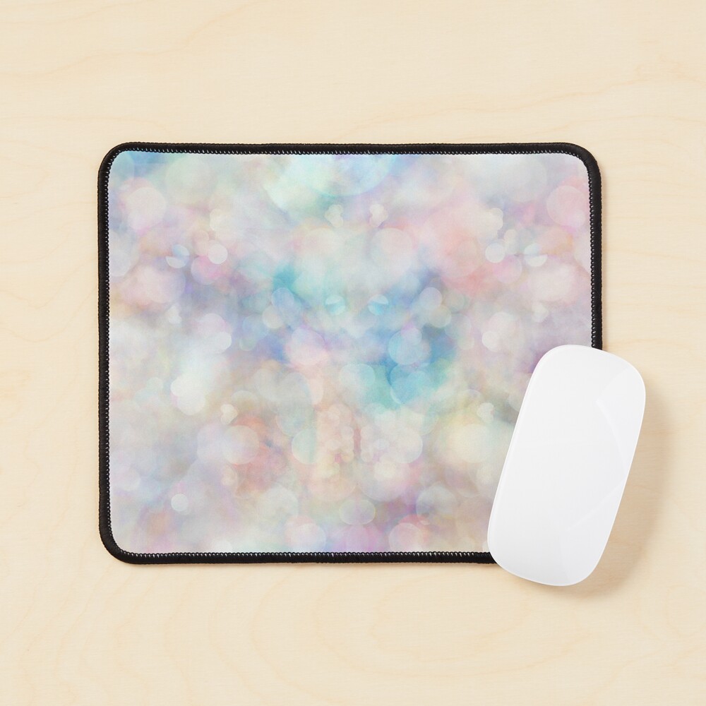 Item preview, Mouse Pad designed and sold by clv-creative.