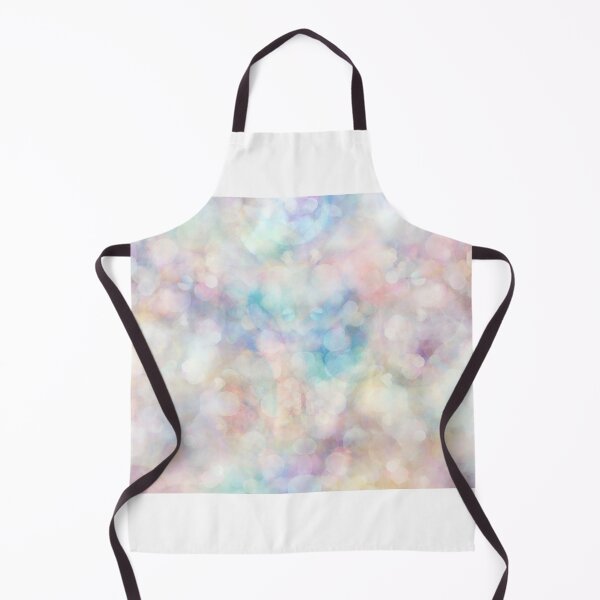 Item preview, Cellular designed and sold by clv-creative.