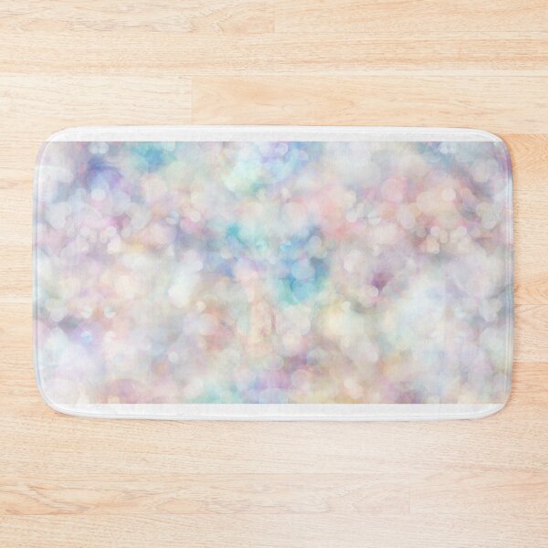 Item preview, Cellular designed and sold by clv-creative.
