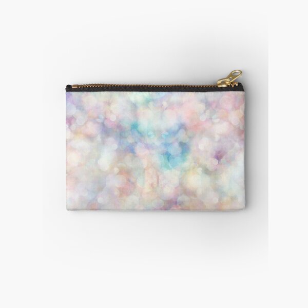 Item preview, Cellular designed and sold by clv-creative.