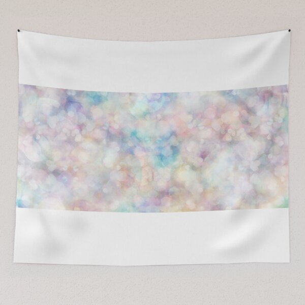 Item preview, Cellular designed and sold by clv-creative.