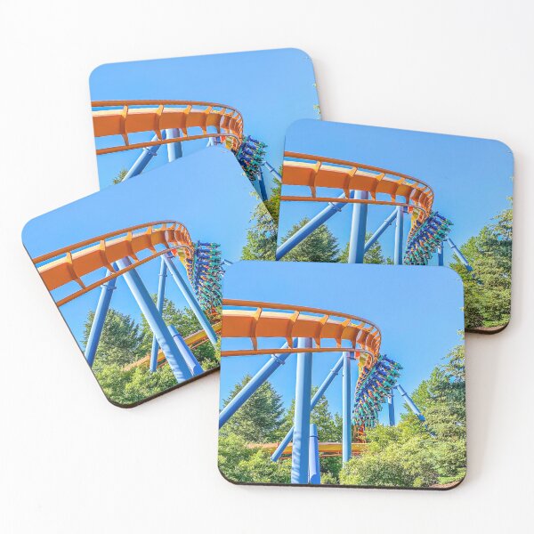 Item preview, Talon: Grip of Fear designed and sold by Crispcoasters.
