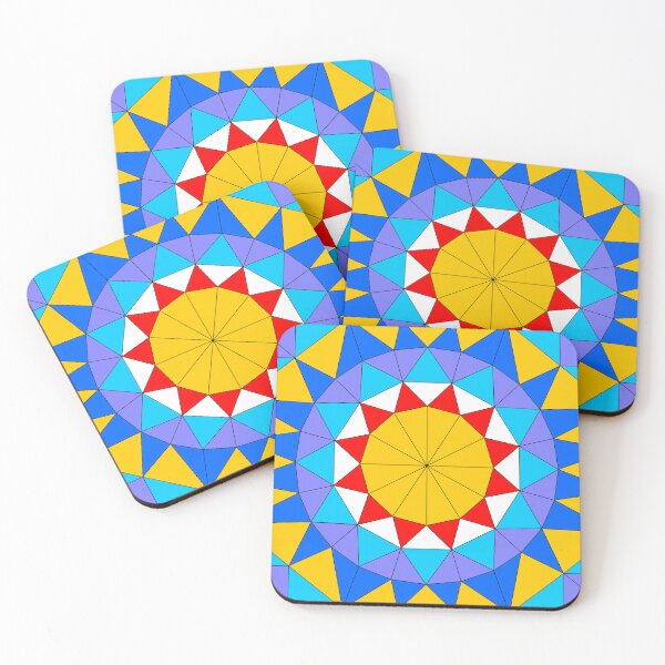 Item preview, Circular frame designed and sold by BlueBerry45.