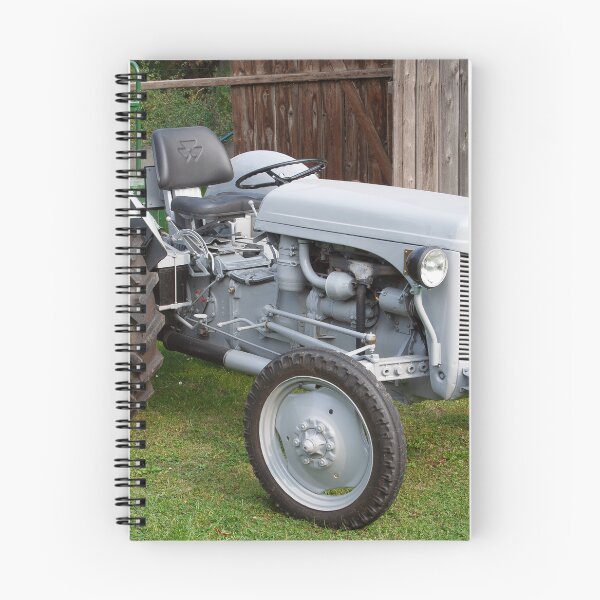 Item preview, Massey Ferguson TEF designed and sold by Mythos57.