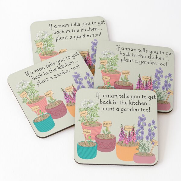 Item preview, Plant a special garden designed and sold by Tinafrogger1017.