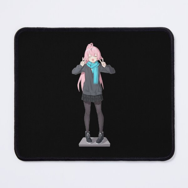 Item preview, Blue Archive | Takanashi Hoshino designed and sold by madebymsus.