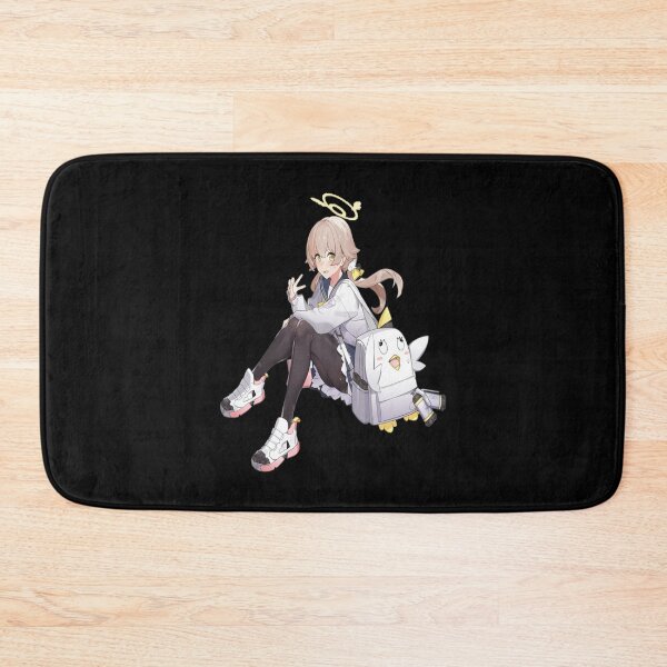 Item preview, Blue Archive | Ajitani Hifumi designed and sold by madebymsus.