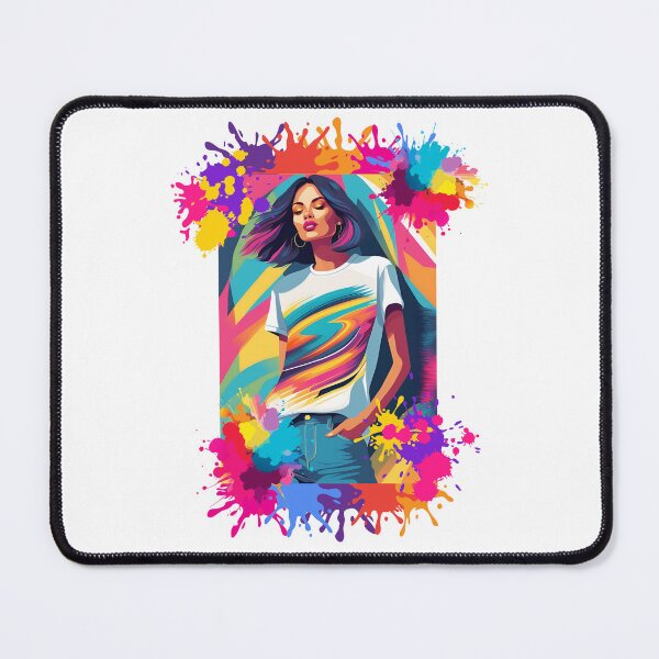 Item preview, Wear Your Art designed and sold by Eranthe Bernardo.