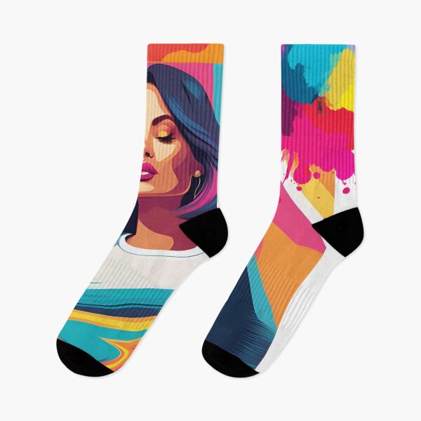 Item preview, Wear Your Art designed and sold by Eranthe Bernardo.