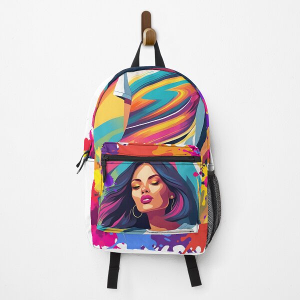 Item preview, Wear Your Art designed and sold by Eranthe Bernardo.