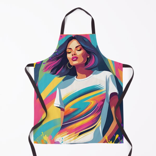 Item preview, Wear Your Art designed and sold by Eranthe Bernardo.