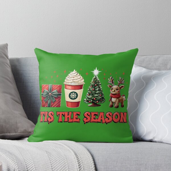Item preview, Tis the season  designed and sold by NBCJDesigns.
