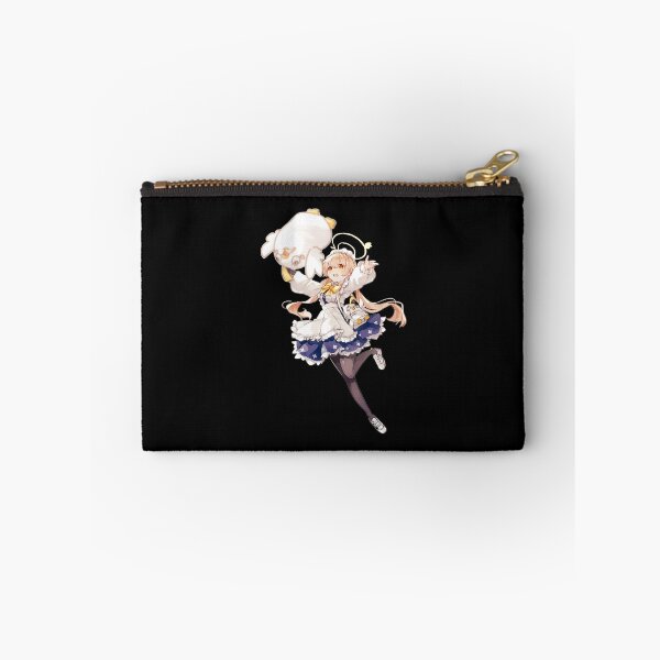 Item preview, Blue Archive | Ajitani Hifumi designed and sold by madebymsus.