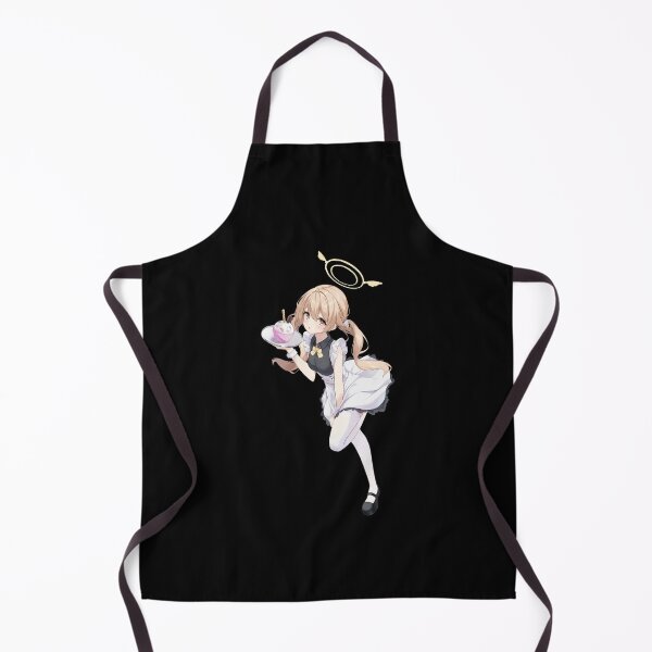 Item preview, Blue Archive | Ajitani Hifumi designed and sold by madebymsus.