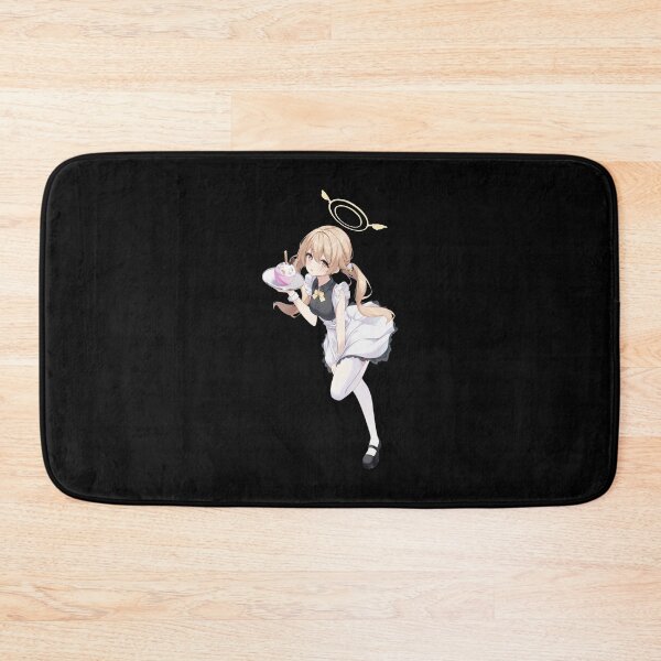 Item preview, Blue Archive | Ajitani Hifumi designed and sold by madebymsus.