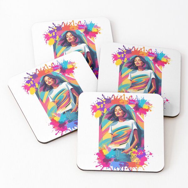Item preview, Wear Your Art designed and sold by Eranthe Bernardo.