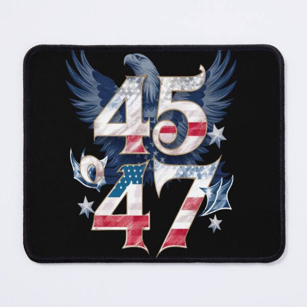 Item preview, Donald Trump 2024 Take America Back American designed and sold by sea-waves.