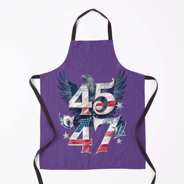 Item preview, Donald Trump 2024 Take America Back American designed and sold by sea-waves.