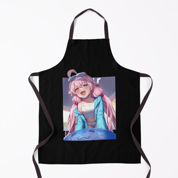 Item preview, Blue Archive | Takanashi Hoshino designed and sold by madebymsus.