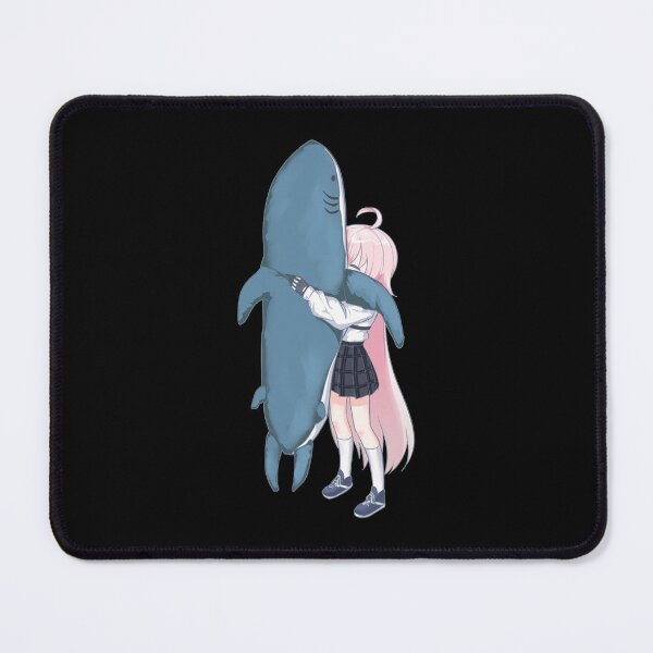 Item preview, Blue Archive | Takanashi Hoshino designed and sold by madebymsus.