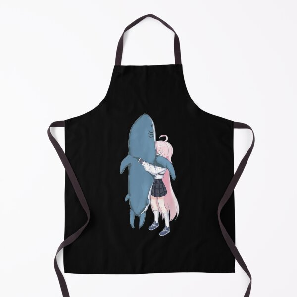 Item preview, Blue Archive | Takanashi Hoshino designed and sold by madebymsus.