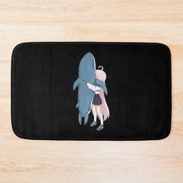 Item preview, Blue Archive | Takanashi Hoshino designed and sold by madebymsus.