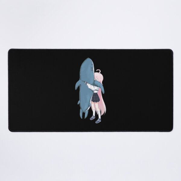 Item preview, Blue Archive | Takanashi Hoshino designed and sold by madebymsus.