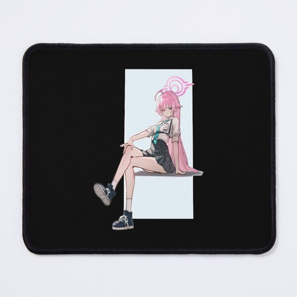 Item preview, Blue Archive | Takanashi Hoshino designed and sold by madebymsus.