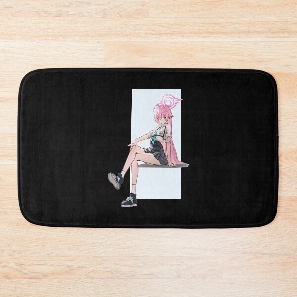 Item preview, Blue Archive | Takanashi Hoshino designed and sold by madebymsus.
