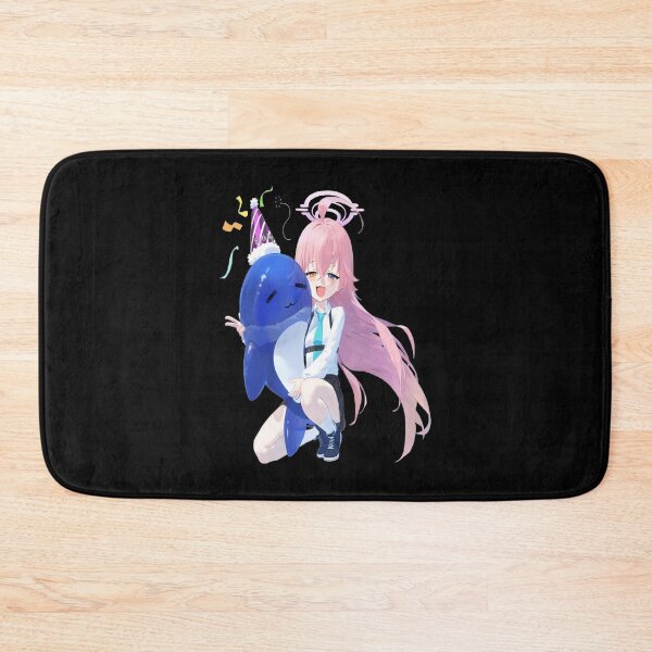 Item preview, Blue Archive | Takanashi Hoshino designed and sold by madebymsus.