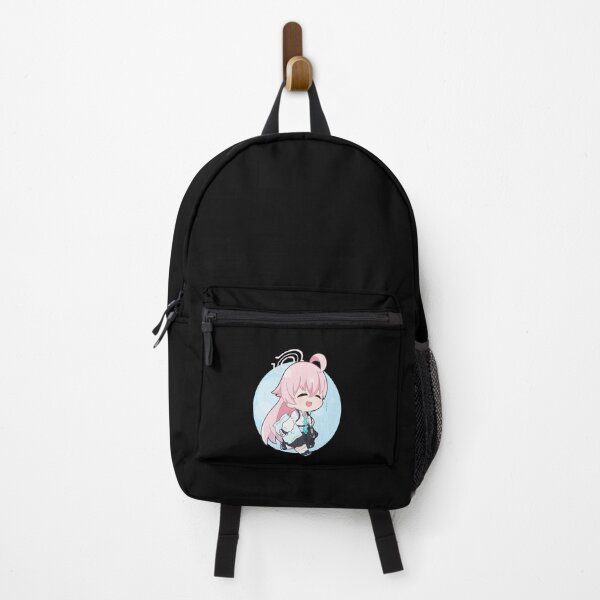 Item preview, Blue Archive | Takanashi Hoshino designed and sold by madebymsus.