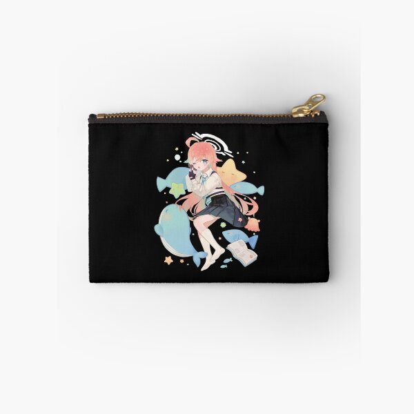 Item preview, Blue Archive | Takanashi Hoshino designed and sold by madebymsus.
