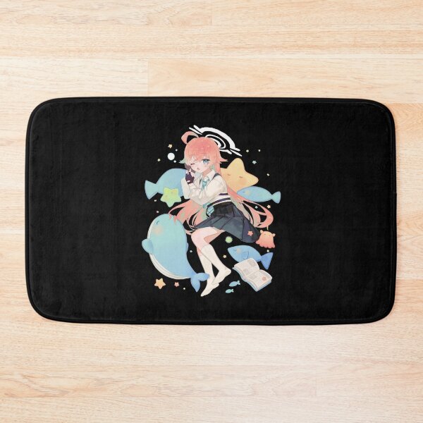 Item preview, Blue Archive | Takanashi Hoshino designed and sold by madebymsus.