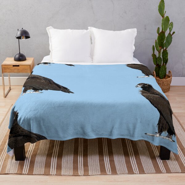 Item preview, Cinereous Vulture Color Design  designed and sold by designsasstultd.