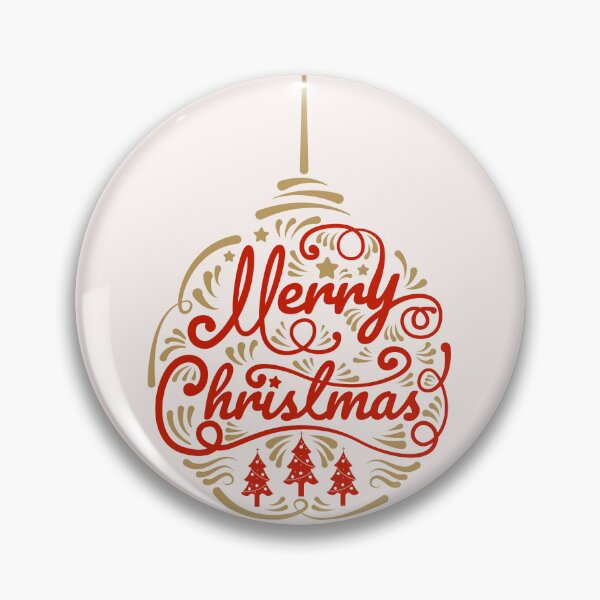 Item preview, Merry Christmas designed and sold by Neadoodles.