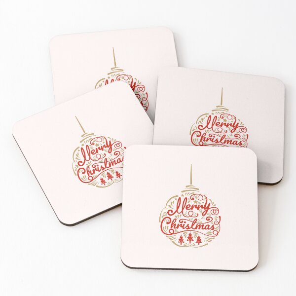 Item preview, Merry Christmas designed and sold by Neadoodles.
