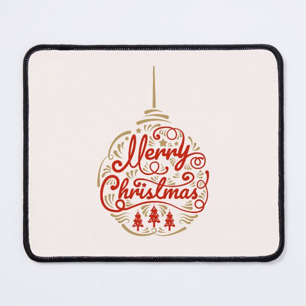 Item preview, Merry Christmas designed and sold by Neadoodles.