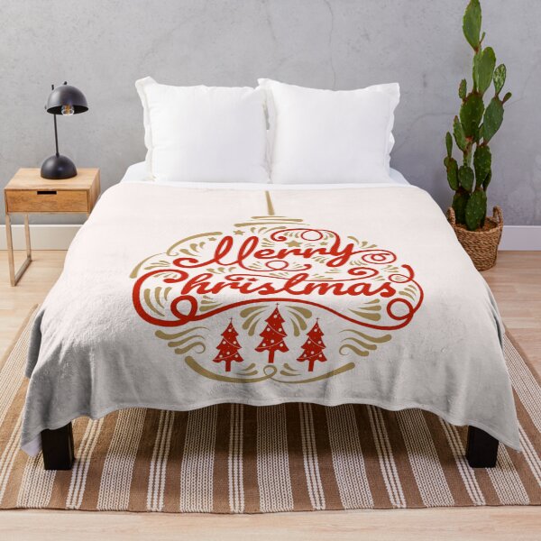 Item preview, Merry Christmas designed and sold by Neadoodles.