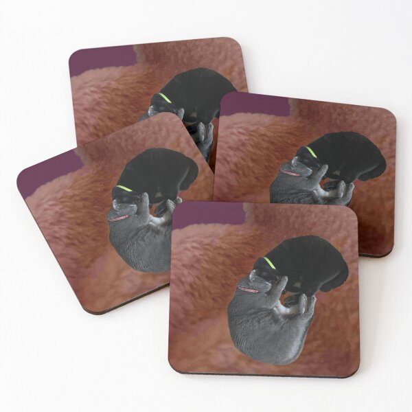 Item preview, Snuggle Cats designed and sold by ontological.