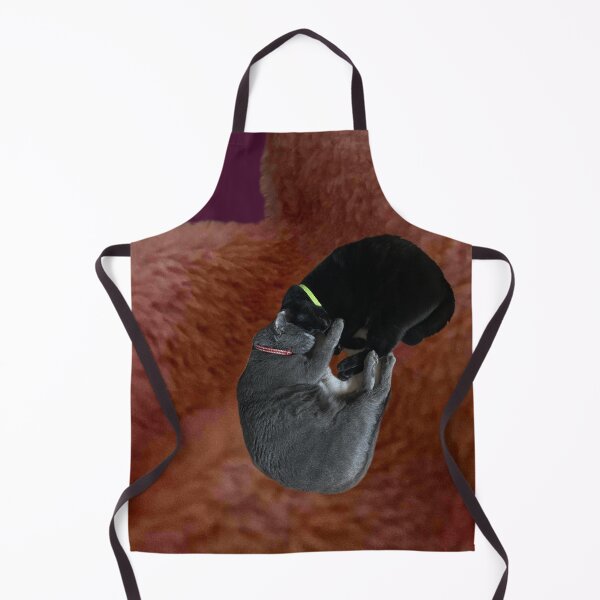 Item preview, Snuggle Cats designed and sold by ontological.