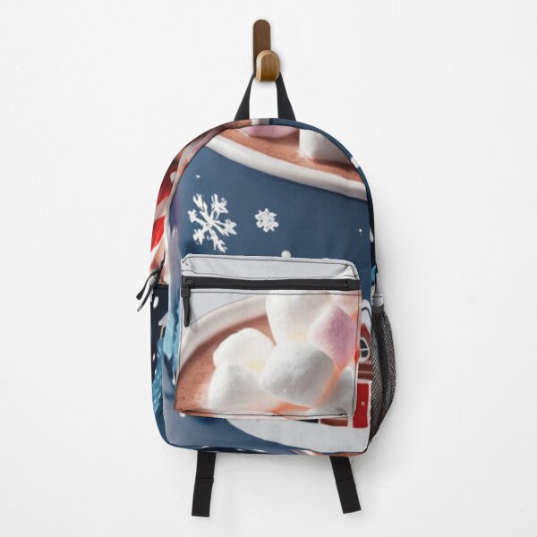 Item preview, Warm Winter Wishes designed and sold by EDigitalStore.