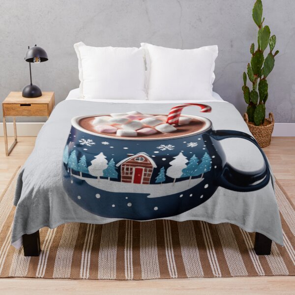 Item preview, Warm Winter Wishes designed and sold by EDigitalStore.