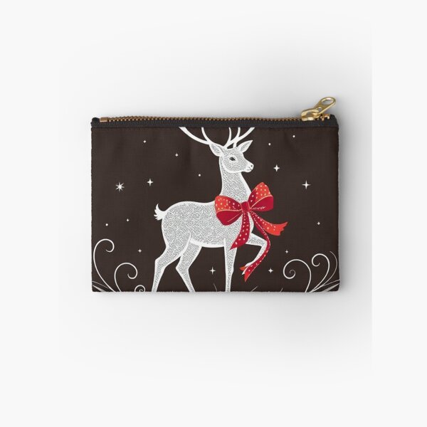 Item preview, Elegant Deer designed and sold by ErGoBa.