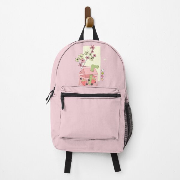 Item preview, Japanese strawberry vibe designed and sold by Jazzi Crystol.