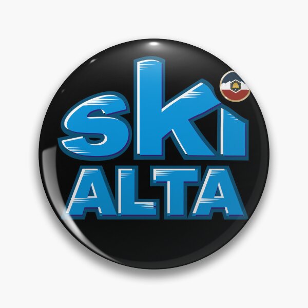 Item preview, Ski Alta grafitti lettering designed and sold by studioss76.