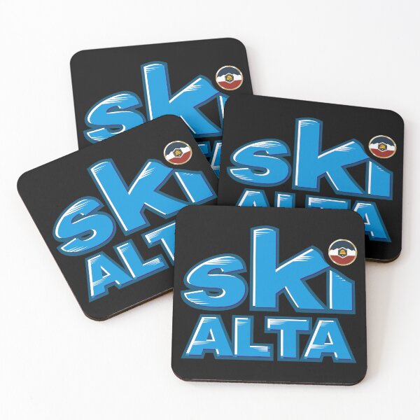Item preview, Ski Alta grafitti lettering designed and sold by studioss76.
